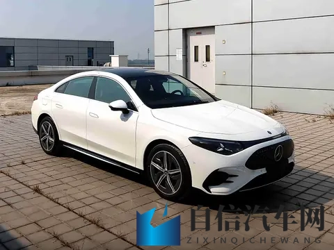 日本女人毛茸茸：独特设计环保车，市场前景备受期待-3