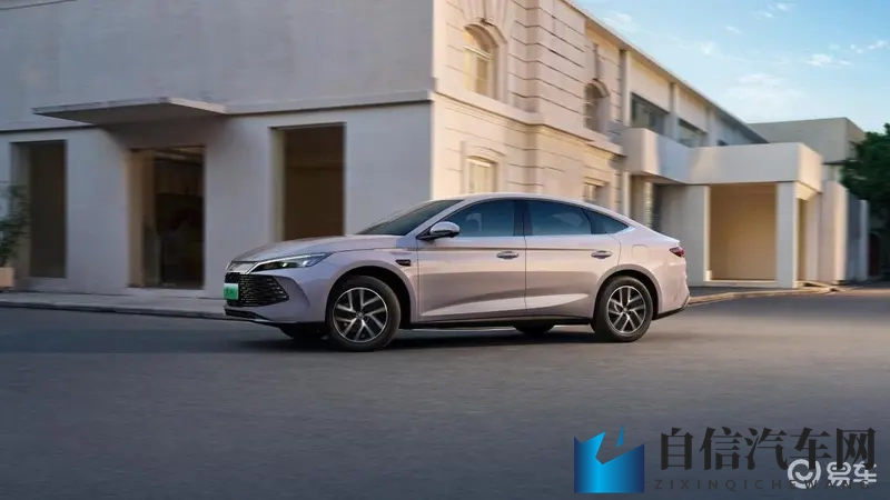 男人把自己的困困放在女人的困困：男将自身困境转嫁于女之困境-1