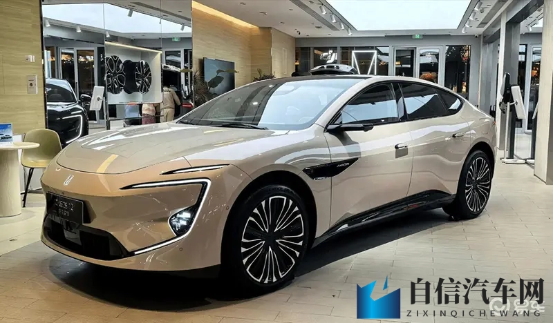 大菠萝福利网站：菠萝盛宴福利专区-1