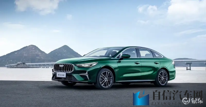 好 色 先 生·TV：汽车色彩盛宴：揭秘色彩背后的故事与潮流-1