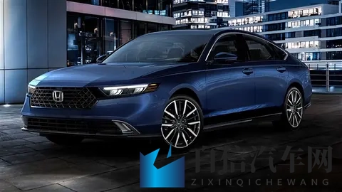 体育生打飞机：校园体育生意外事件引发热议-2