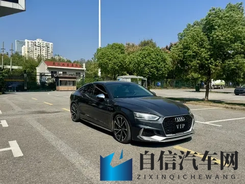 国产小马拉车小男孩：国产小车拉童工，生活不易引人怜-2