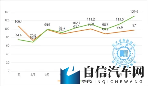 猛男互摸 巴网站：汽车工程师激情瞬间：揭秘技术突破背后的故事-1