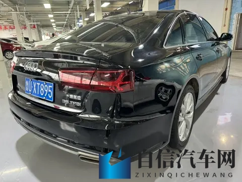 史莱姆钻进胡桃的肚子变大:史莱姆奇遇记:潜入胡桃腹中,体型剧增变庞大-2