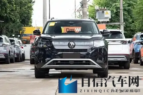 黄色软件下载大全3.0.3：黄色应用精选合集3.0.3版-3