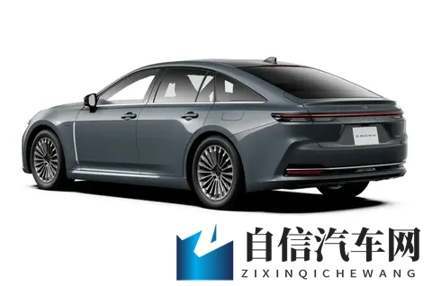 啄木鸟 满天星 总统夫人 夸克：未来科技汽车新风尚，四大元素引领潮流-2