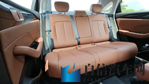 黄色软件大全OPPO：OPPO手机必备软件盘点-1