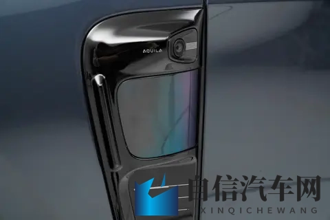 家用商用都合适，想买行政旗舰轿车，可以看看蔚来ET9-1