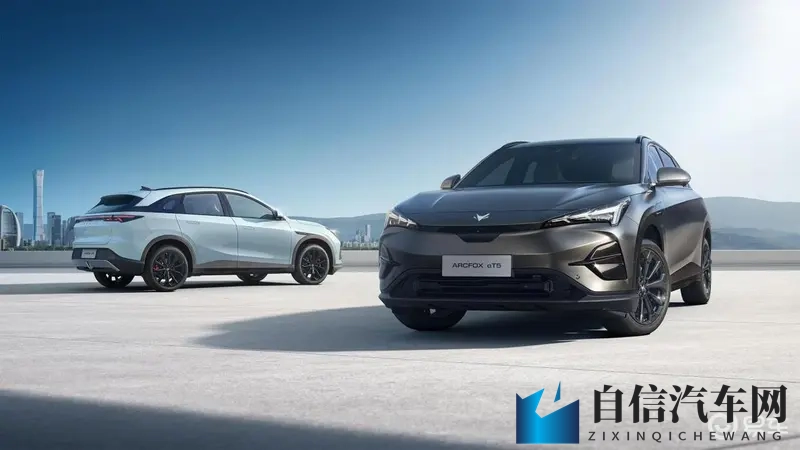 极品尤物▌萌白酱▌嫩喷水自：绝色佳人，清新白皙，娇嫩出水-1