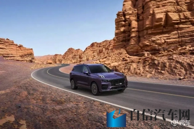 灭火宝贝成 版1—4演员表：《消防宝贝：版1-4全员阵容揭晓》-2