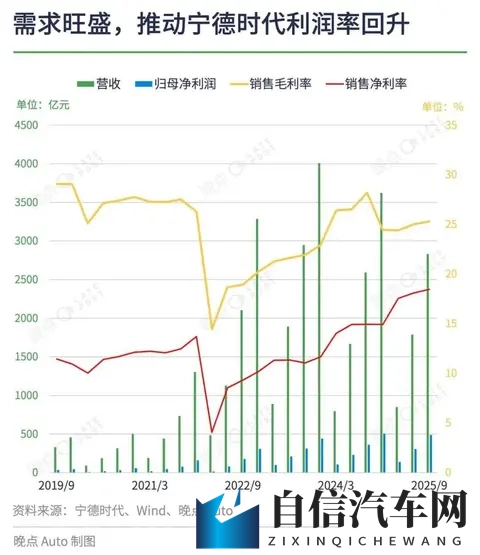天天干天天射,天天操:日复一日,持续狂欢,无休止的激情体验-2