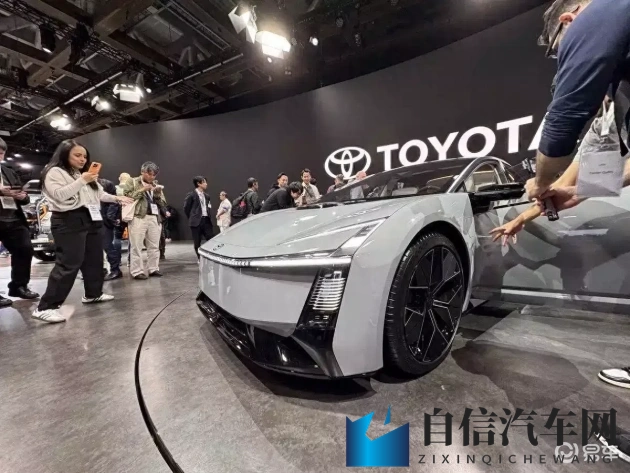 部队男同被多人无套双龙：社会焦点：关注男同群体，警惕无套双龙隐患-1