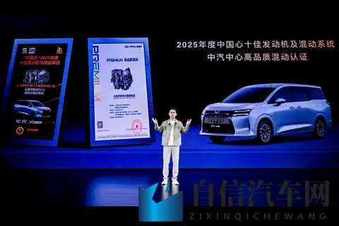 五菱星光730上市 提供三种动力 售73万元起-2