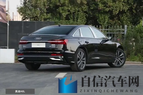 特大巨交吊性XXXX：未来汽车新宠：性能与设计双突破，引领潮流-2