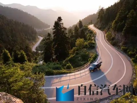 vip爱情岛：汽车生活新境界，浪漫驾乘体验来袭-2