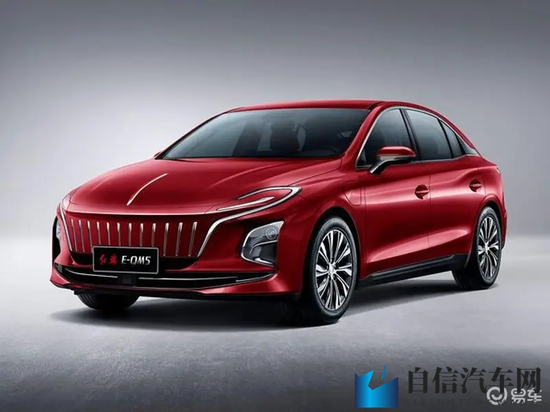 第五人格杰园r18车不适请退:汽车座椅不适引关注,车企提升舒适度刻不容缓-1