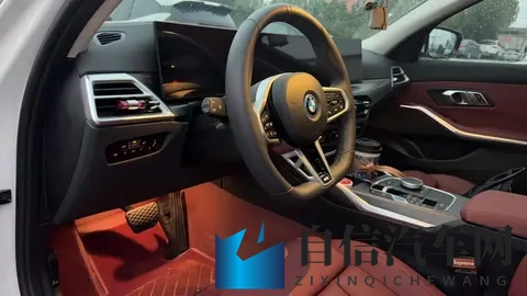 网曝黑料猎奇稀缺资源：网络热议：揭秘稀世奇闻罕见资讯-2