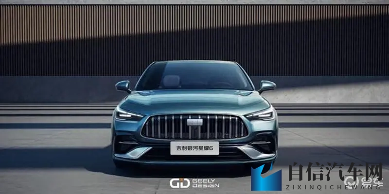 黄色搞鸡软件：色情交友软件危害大，警惕！-1