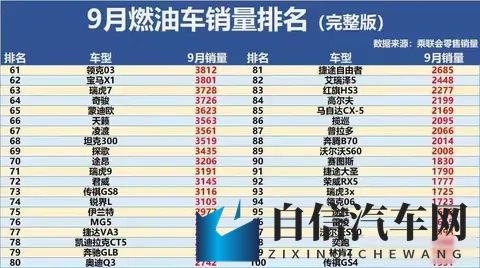 3098万元起，新款享界S9上市，这些升级很听劝-1