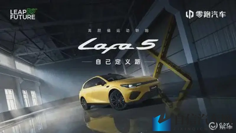 欧亚一区二区：欧亚区域一、二分区概览-3