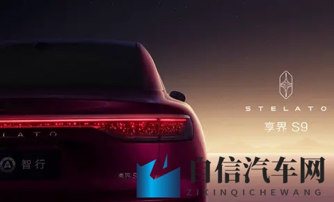 陈冠希大战阿娇十四分钟四十九秒:陈冠希与阿娇激烈对决仅14分49秒-2