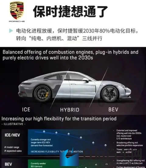 黑人巨大:非洲裔身材魁梧-3