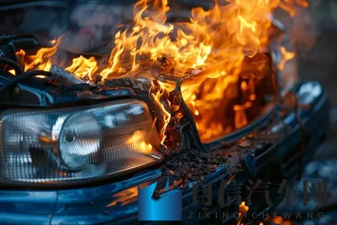 燃油宝是“救急”不是“治病”！车子顿挫的核心在喷油嘴。-3