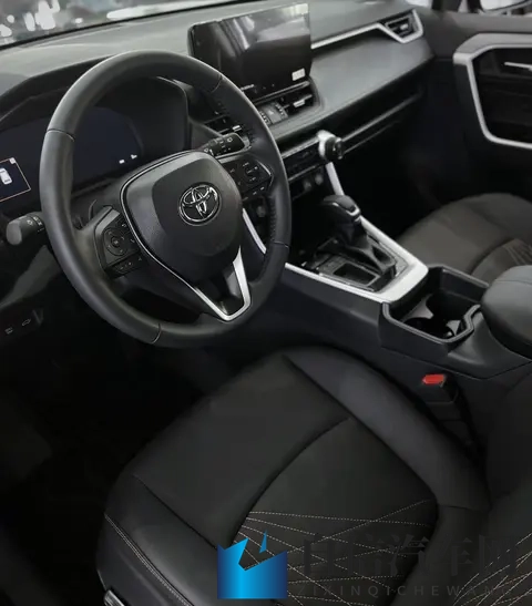 黄色软件下载大全免费OPPO：OPPO手机用户必看：免费汽车软件盘点-3