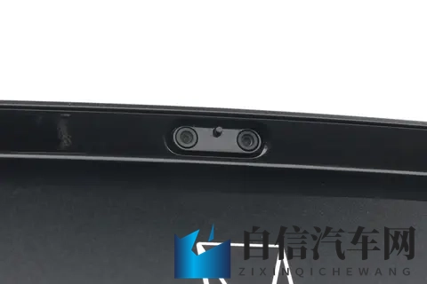 华为乾崑+四激光雷达，阿维塔 12究竟硬核实力还是表面功夫？-2