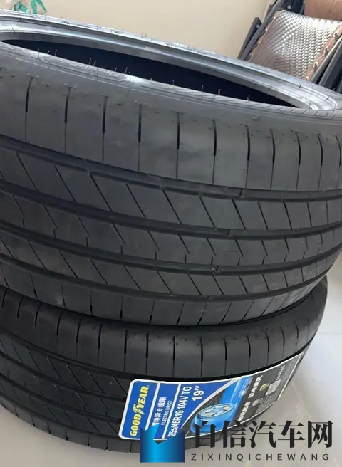 姐妹韩国最好看的韩剧:韩剧盘点:姐妹心中的热门剧集推荐-1