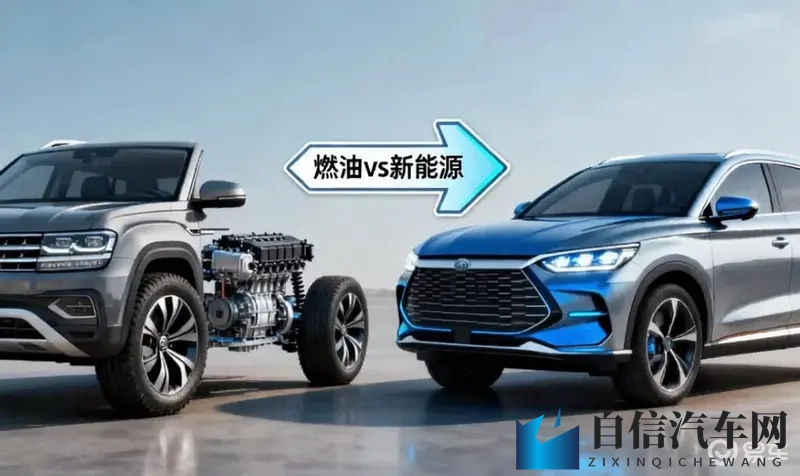 海角天涯绿意盎然妈妈：绿色出行新风尚，汽车环保之旅等你开启-3