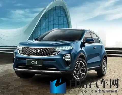 起亚高管嘴硬，销量崩盘，比亚迪笑到最后-2