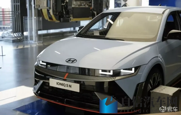 免费 成人东京热app：汽车爱好者福音：创新APP革新出行体验-1