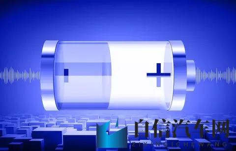 丰田固态电池可能再次跳票-2