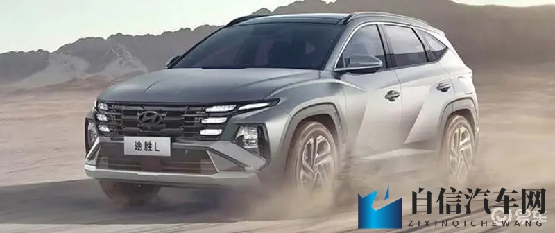 一个好妈妈8字：育儿智慧，八字箴言诠释好妈妈之道-3