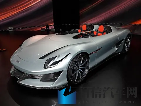 方程豹要推“镁”车？命名藏玄机，市场能接住吗？-1