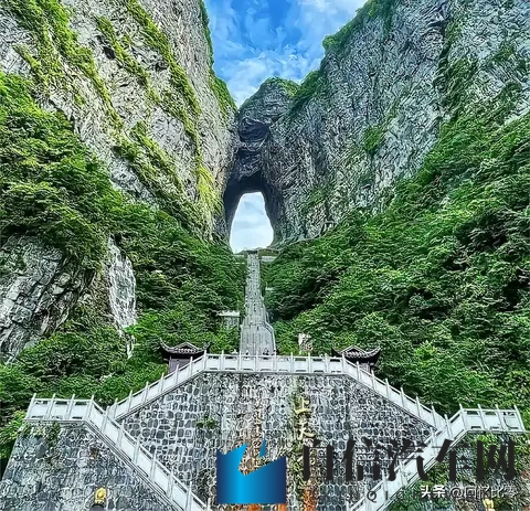 奇瑞风云挑战天门山，到底谁挑战谁？-3