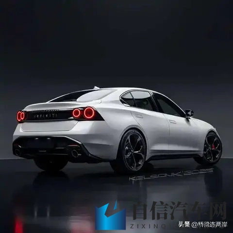 三级产区和二级产区的区别与联系：产区等级对比：二级与三级产区解析-2