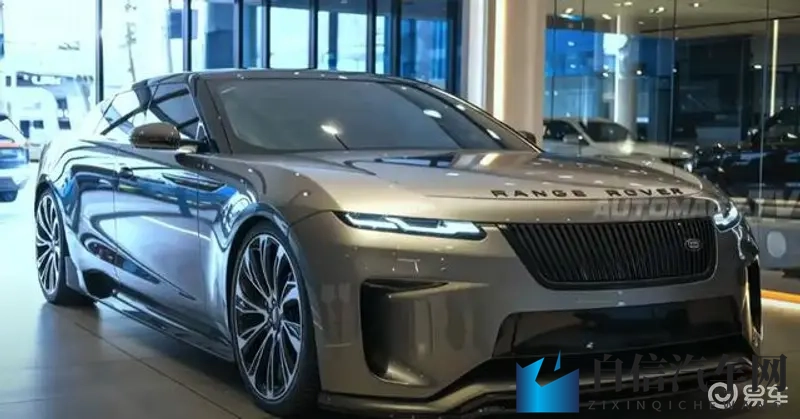 爱情岛vip地址：爱情岛专属通道，VIP快速入口-1