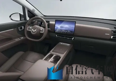 阿娇与冠希13分钟49秒贴吧：科技新篇：阿娇冠希视频揭秘未来汽车趋势-2