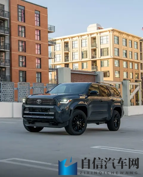 男女交配软件：男女情感连接平台-2