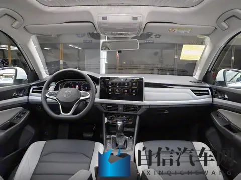 国精产品一区一区三区：汽车新风向：揭秘三大区域特色，国品魅力无限-2