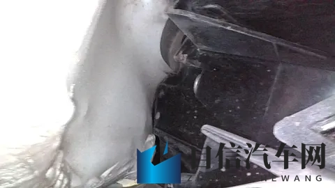 全款买车的注意，4S店这4个套路天天有人上当，环环相扣防不胜防-1