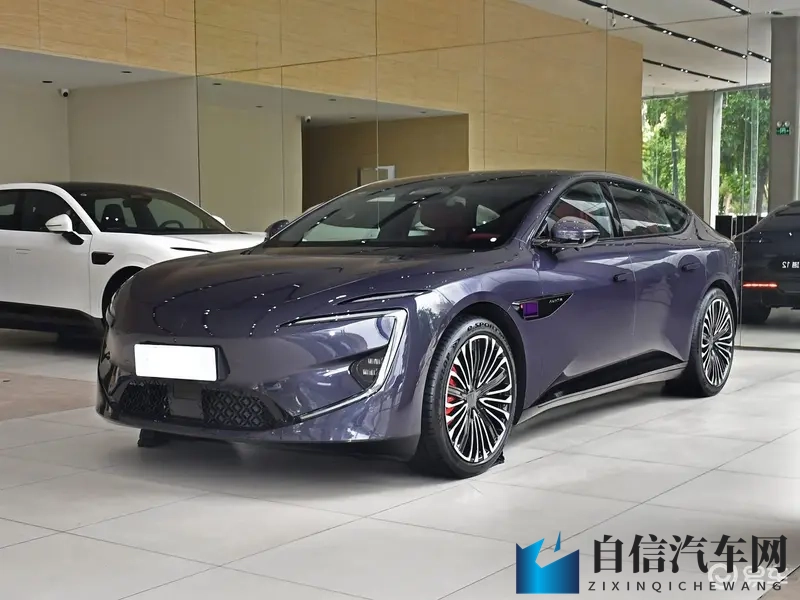 性裸交     游戏′：自动驾驶新趋势：娱乐功能提升驾驶体验-1