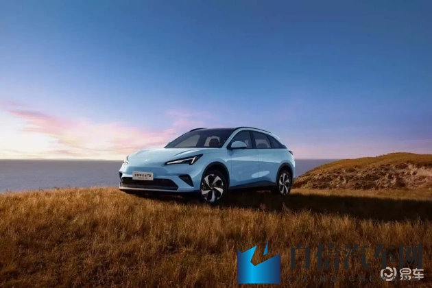 8 8 海外华人免费搜索：海外华人看国内车市，这个平台太实用了！-3