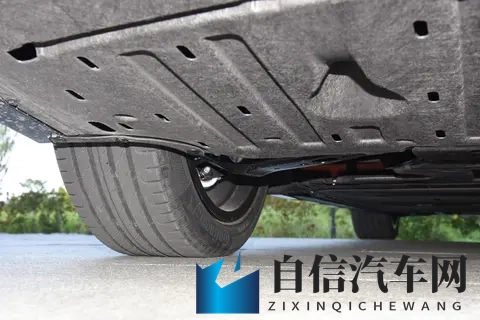 一汽丰田发布IT'S TiME 30技术品牌及三款新车-1