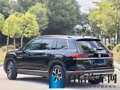 天天干,天天干：汽车创新升级，新能源市场崛起，品牌加速全球布局-2