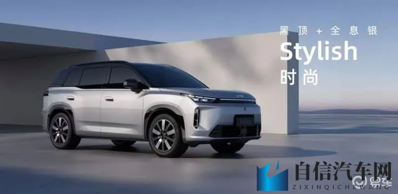 不良网站正能量：揭秘网络黑幕：如何守护信息安全？-1