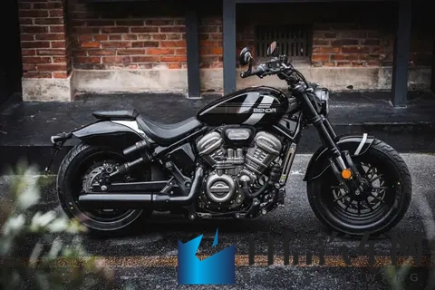 被女同学绑着强行玩jiji：女同学勒索，强迫玩不良游戏-1