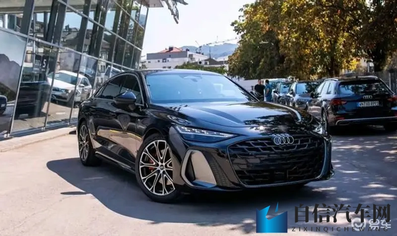 美女裸身软件：私密美女图片应用展示-1